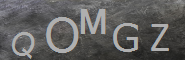 codice captcha da inserire